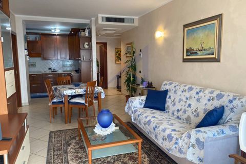 Lejlighed i Taggia, Imperia, Taggia - € 880.000 | Ref: 7401 - foto 2