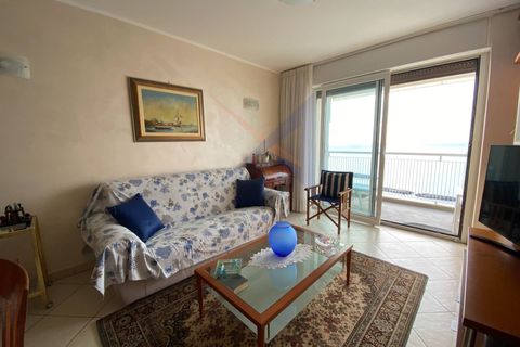 Lejlighed i Taggia, Imperia, Taggia - € 880.000 | Ref: 7401 - foto 3