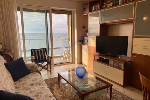 Lejlighed i Taggia, Imperia, Taggia - € 880.000 | Ref: 7401 - foto 4