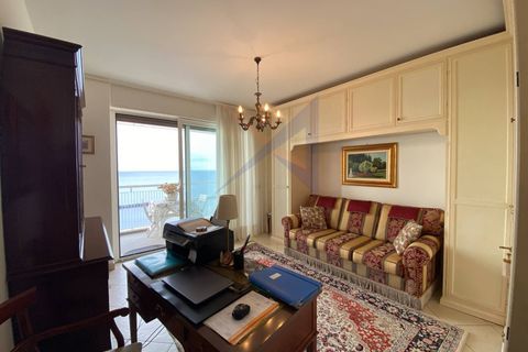 Lejlighed i Taggia, Imperia, Taggia - € 880.000 | Ref: 7401 - foto 5