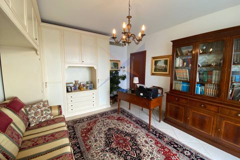 Lejlighed i Taggia, Imperia, Taggia - € 880.000 | Ref: 7401 - foto 6
