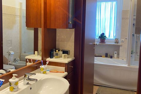 Lejlighed i Taggia, Imperia, Taggia - € 880.000 | Ref: 7401 - foto 7