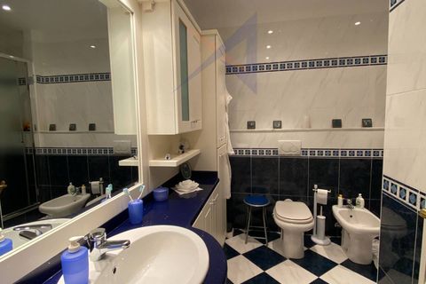 Lejlighed i Taggia, Imperia, Taggia - € 880.000 | Ref: 7401 - foto 10