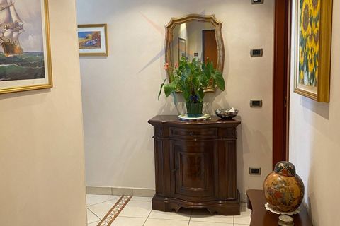 Lejlighed i Taggia, Imperia, Taggia - € 880.000 | Ref: 7401 - foto 11