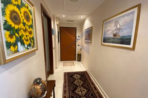 Lejlighed i Taggia, Imperia, Taggia - € 880.000 | Ref: 7401 - foto 12