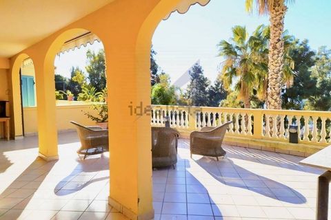 Lejlighed i Ospedaletti, Imperia, Ospedaletti - € 520.000 | Ref: 7268 - foto 1