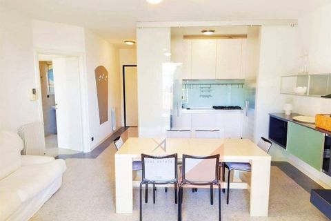 Lejlighed i Ospedaletti, Imperia, Ospedaletti - € 520.000 | Ref: 7268 - foto 2
