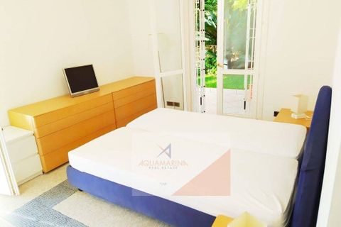 Lejlighed i Ospedaletti, Imperia, Ospedaletti - € 520.000 | Ref: 7268 - foto 3