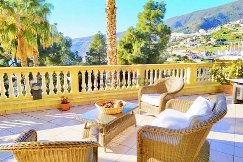 Lejlighed i Ospedaletti, Imperia, Ospedaletti - € 520.000 | Ref: 7268 - foto 4