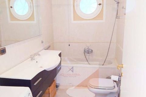 Lejlighed i Ospedaletti, Imperia, Ospedaletti - € 520.000 | Ref: 7268 - foto 5