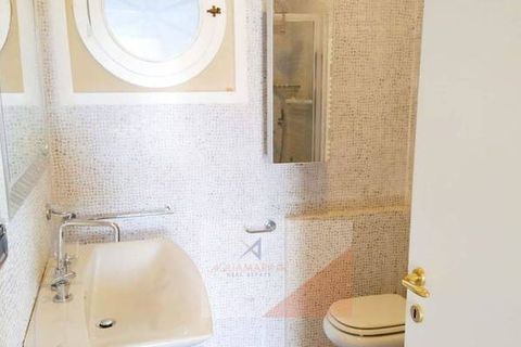 Lejlighed i Ospedaletti, Imperia, Ospedaletti - € 520.000 | Ref: 7268 - foto 6