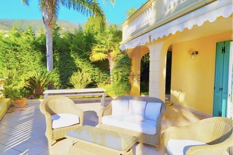 Lejlighed i Ospedaletti, Imperia, Ospedaletti - € 520.000 | Ref: 7268 - foto 7