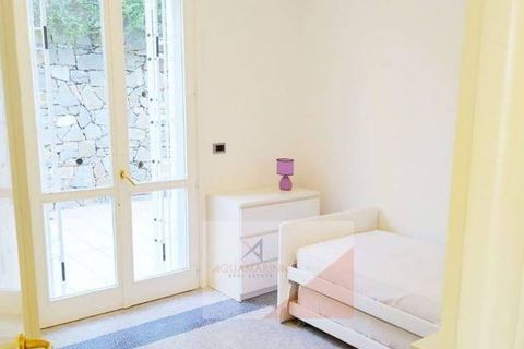 Lejlighed i Ospedaletti, Imperia, Ospedaletti - € 520.000 | Ref: 7268 - foto 8