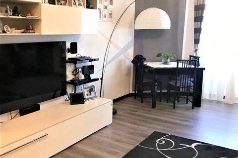 Lejlighed i Ventimiglia, Imperia, Ventimiglia - € 185.000 | Ref: 7273 - foto 2