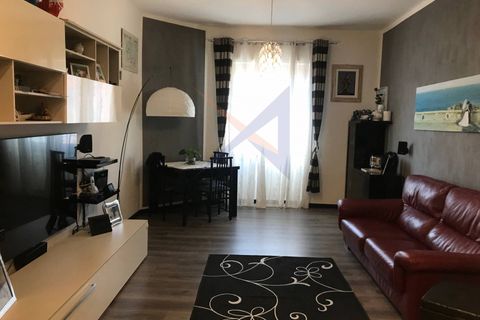 Lejlighed i Ventimiglia, Imperia, Ventimiglia - € 185.000 | Ref: 7273 - foto 3
