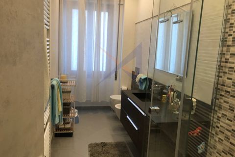 Lejlighed i Ventimiglia, Imperia, Ventimiglia - € 185.000 | Ref: 7273 - foto 5
