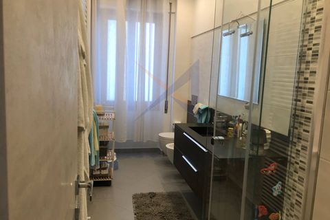 Lejlighed i Ventimiglia, Imperia, Ventimiglia - € 185.000 | Ref: 7273 - foto 6