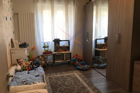 Lejlighed i Ventimiglia, Imperia, Ventimiglia - € 185.000 | Ref: 7273 - foto 7