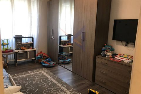 Lejlighed i Ventimiglia, Imperia, Ventimiglia - € 185.000 | Ref: 7273 - foto 8