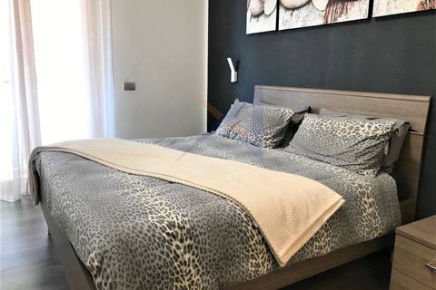 Lejlighed i Ventimiglia, Imperia, Ventimiglia - € 185.000 | Ref: 7273 - foto 9
