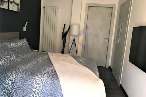 Lejlighed i Ventimiglia, Imperia, Ventimiglia - € 185.000 | Ref: 7273 - foto 10