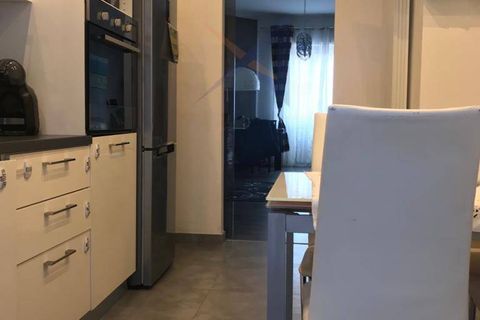 Lejlighed i Ventimiglia, Imperia, Ventimiglia - € 185.000 | Ref: 7273 - foto 12