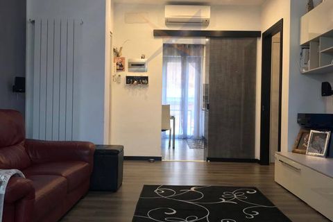 Lejlighed i Ventimiglia, Imperia, Ventimiglia - € 185.000 | Ref: 7273 - foto 14