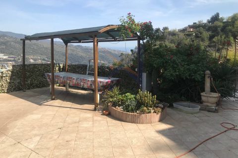 Villa i Camporosso, Imperia, Camporosso - € 300.000 | Ref: 7275 - foto 3