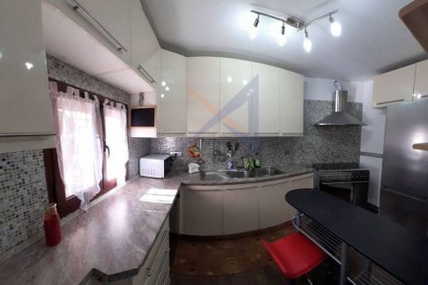 Villa i Camporosso, Imperia, Camporosso - € 300.000 | Ref: 7275 - foto 4