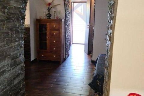 Villa i Camporosso, Imperia, Camporosso - € 300.000 | Ref: 7275 - foto 6