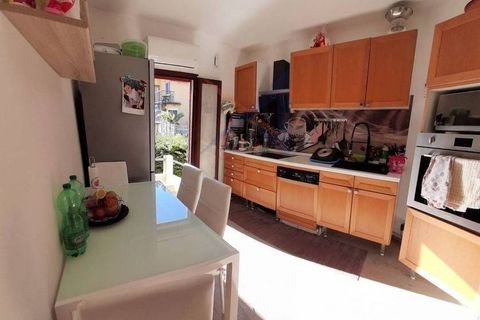 Villa i Camporosso, Imperia, Camporosso - € 300.000 | Ref: 7275 - foto 7