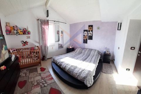 Villa i Camporosso, Imperia, Camporosso - € 300.000 | Ref: 7275 - foto 8