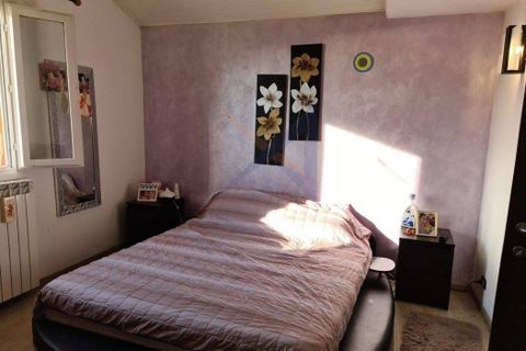 Villa i Camporosso, Imperia, Camporosso - € 300.000 | Ref: 7275 - foto 9