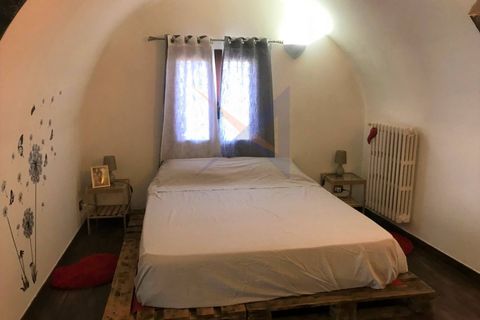 Villa i Camporosso, Imperia, Camporosso - € 300.000 | Ref: 7275 - foto 13