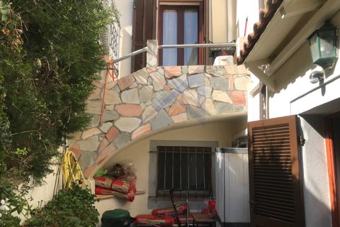 Villa i Camporosso, Imperia, Camporosso - € 300.000 | Ref: 7275 - foto 16