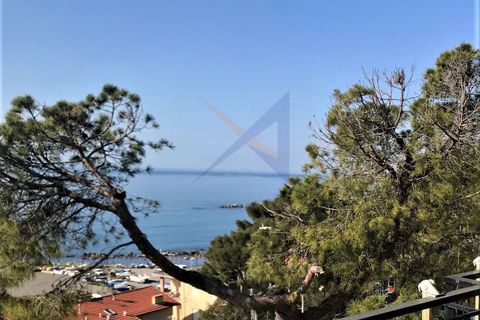 Lejlighed i Ospedaletti, Imperia, Ospedaletti - € 395.000 | Ref: 7284 - foto 2