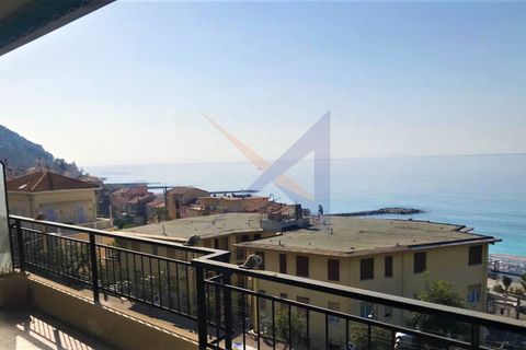 Lejlighed i Ospedaletti, Imperia, Ospedaletti - € 395.000 | Ref: 7284 - foto 3