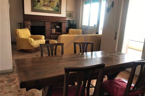 Lejlighed i Ospedaletti, Imperia, Ospedaletti - € 395.000 | Ref: 7284 - foto 4