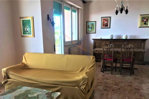 Lejlighed i Ospedaletti, Imperia, Ospedaletti - € 395.000 | Ref: 7284 - foto 5