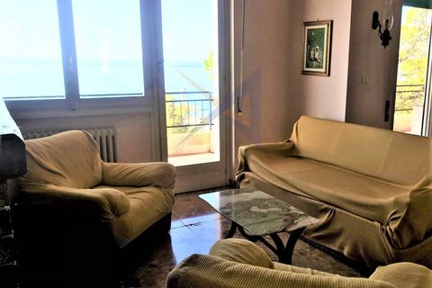 Lejlighed i Ospedaletti, Imperia, Ospedaletti - € 395.000 | Ref: 7284 - foto 6