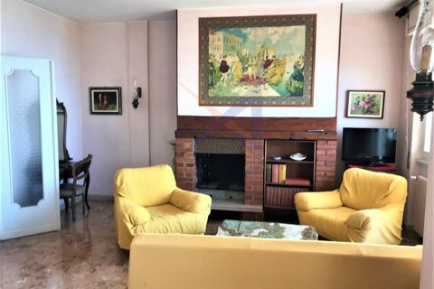 Lejlighed i Ospedaletti, Imperia, Ospedaletti - € 395.000 | Ref: 7284 - foto 8