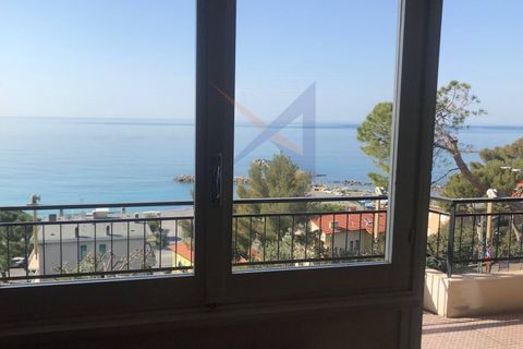 Lejlighed i Ospedaletti, Imperia, Ospedaletti - € 395.000 | Ref: 7284 - foto 9