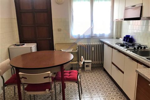 Lejlighed i Ospedaletti, Imperia, Ospedaletti - € 395.000 | Ref: 7284 - foto 10