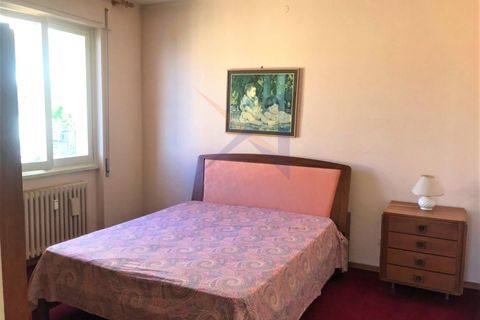 Lejlighed i Ospedaletti, Imperia, Ospedaletti - € 395.000 | Ref: 7284 - foto 11