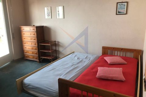 Lejlighed i Ospedaletti, Imperia, Ospedaletti - € 395.000 | Ref: 7284 - foto 12