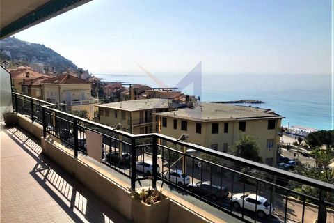 Lejlighed i Ospedaletti, Imperia, Ospedaletti - € 395.000 | Ref: 7284 - foto 13