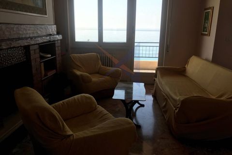 Lejlighed i Ospedaletti, Imperia, Ospedaletti - € 395.000 | Ref: 7284 - foto 14