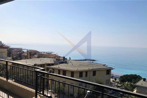 Lejlighed i Ospedaletti, Imperia, Ospedaletti - € 395.000 | Ref: 7284 - foto 15