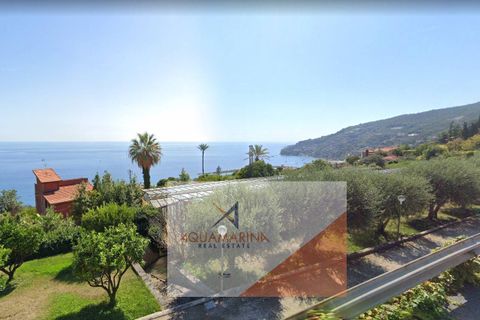 Helårsgrund i Ospedaletti, Imperia, Ospedaletti - € 250.000 | Ref: 7318 - foto 3