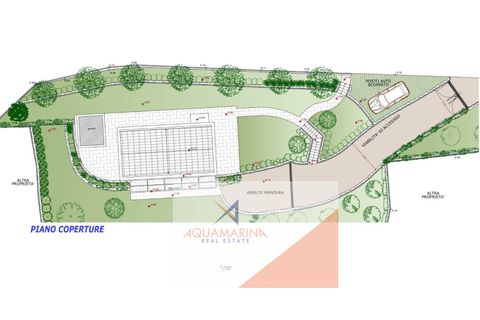 Helårsgrund i Ospedaletti, Imperia, Ospedaletti - € 250.000 | Ref: 7318 - foto 4